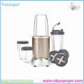 Nutri 600W Blender/ 600W Juicer